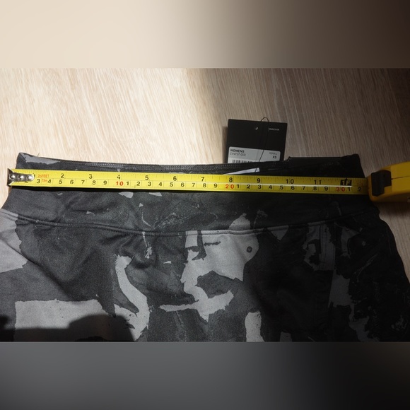 Dri fit Slim Fit Xs Skort - Picture 6 of 9